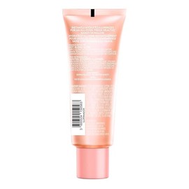 LOral Paris Lumi Glotion Iluminador Hidratante Multiusos para Rostro y Cuerpo, Hidrata e Ilumina al Instante, Acabado Luminoso Natural, Textura...    