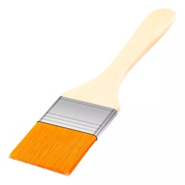 Mercader Digital Brocha Suave Antiestática Limpieza Teclado Pc Celular