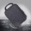 Aenllosi Storage Case Compatible Olympus OLYMPUS OM-D E-M10/E-M5 /E-M1 Mirrorless