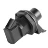 Southco snap closure, Southco latch, press stud closure for boats,