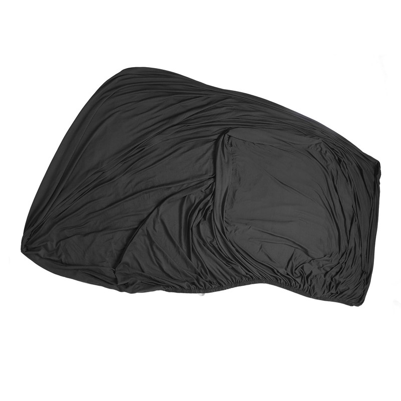 Sofa Cover High Elastic Soft Comfortable Easy to Clean Furniture