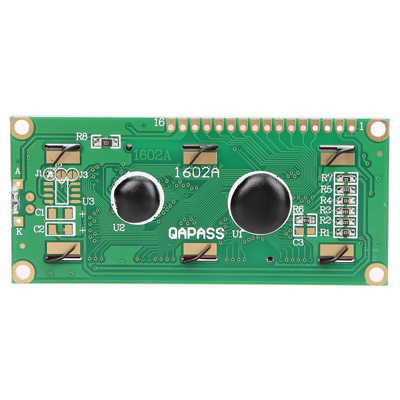 DDS Function Signal Generator Module DIY Kit Pulsed Sine Triangular