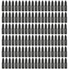 Phillips #2 Screwdriver Impact Bits - 1 Inch (Bulk 100