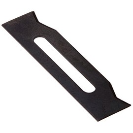 Shingling Hatchet Replacement Blades And Gauge