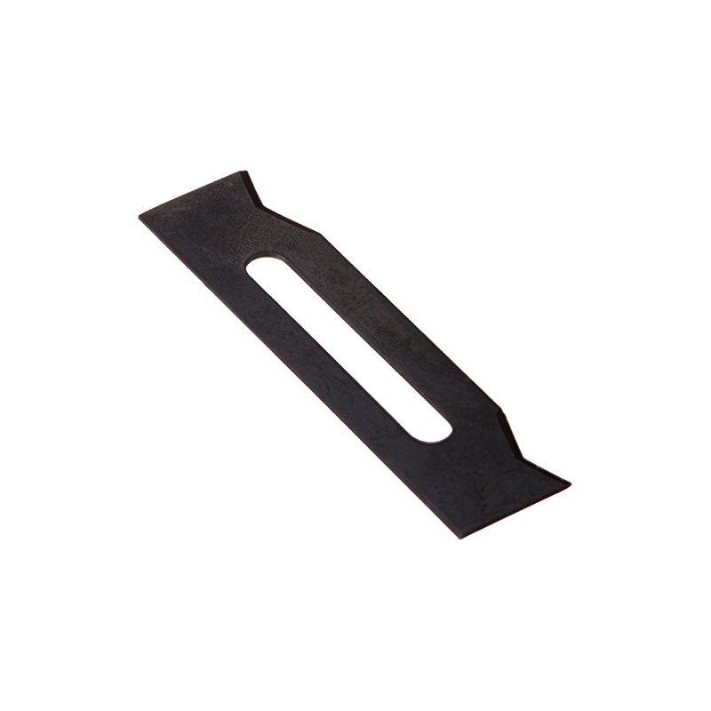 Shingling Hatchet Replacement Blades And Gauge