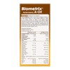 Biometrix A-OX | Zinc Magnesio Selenio | Magensio | Antioxidantes