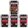 Wild Bill’s 8-Piece Sampler Gift Box (includes beef jerky, bacon