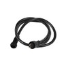 Ellumiere 12 Volt Low Voltage Garden Lighting Cable, Plug and