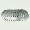 BIGLKNM Clutch Kit Friction Plates & Heavy Duty Springs Gasket