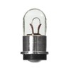 OCSParts 685 Light Bulb, 5 Volts, 0.06 Amps