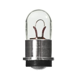 OCSParts 685 Light Bulb, 5 Volts, 0.06 Amps