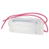 Oumefar Waterproof Neon Power Supply Rectifier 10KV 30mA Neon Light