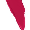 Maybelline Superstay Matte Ink Lipstick
