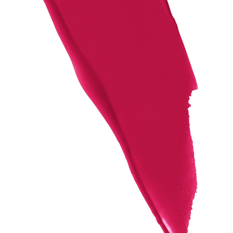 Maybelline Superstay Matte Ink Lipstick