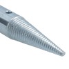 Polishing Spindle 1/2" 6" Bench Grinder Right Hand POL92
