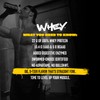 Mutant Mutant Whey ?C 100% Whey Protein Powder Shake, Gourmet