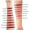 Infallible L'Oreal Paris Infallible Pro-Matte Liquid Lipstick, (370 Roseblood)