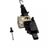 Ford for Lincoln Town Car 98-03 Genuine Door Lock Actuator