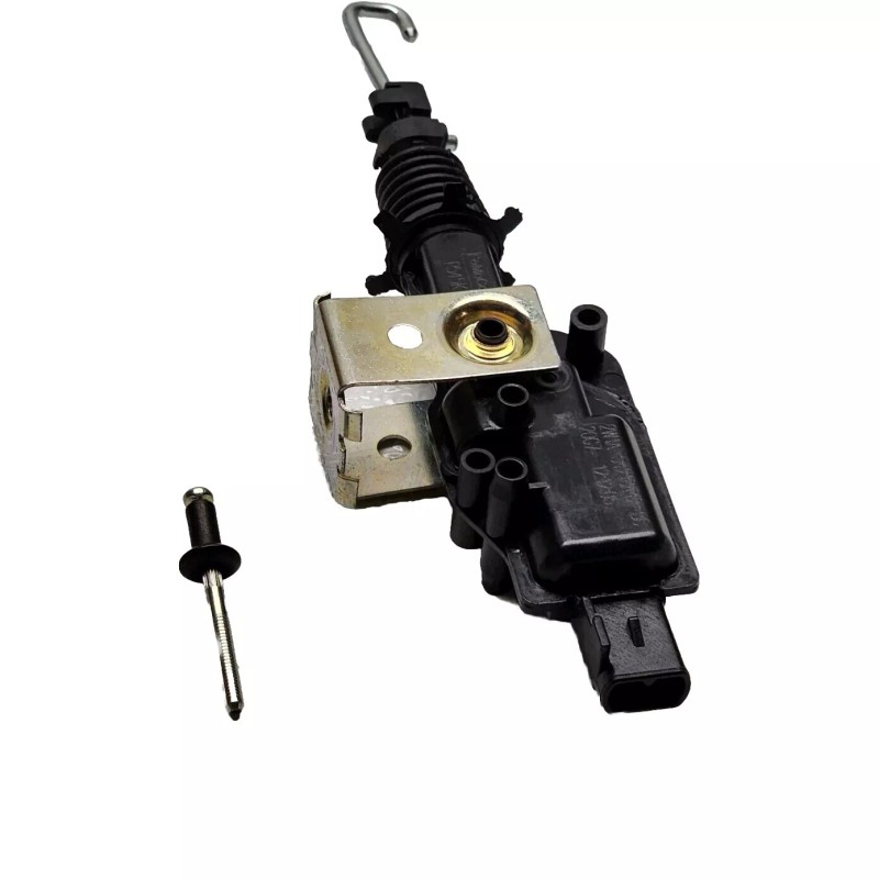 Ford for Lincoln Town Car 98-03 Genuine Door Lock Actuator
