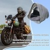 Bike Helmet Bag | Helmet Drawstring Bag | Safety Hat