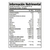 Suplemento Pre Entreno Mutant Pwo 270g Frutas 60 Porciones