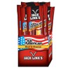 Meat & Cheese Snack Pack