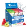Kevala Electrolitos Sin Azúcar | Vitamina C y Prebióticos |