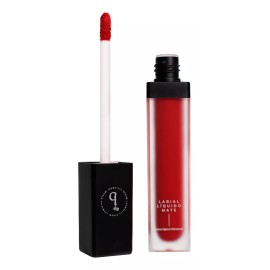 Bloóm Cosmetics Labial Líquido Mate Hidratante Vitamina E