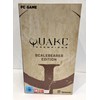 Quake Champions Scalebearer Edition (PC)