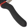 Pruning Shears High Carbon Steel Labor Saving Pruner Gardening Scissors