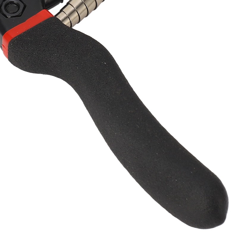Pruning Shears High Carbon Steel Labor Saving Pruner Gardening Scissors