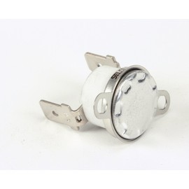 Apw Wyott Thermostat, Therm-O-Disc W/M C 69154 Genuine OEM Replacement Part