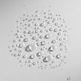 Wella Professionals Ultimate Repair - Miracle Rescue 30ml