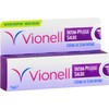 VIONELL Intimate Care Ointment 15 ml