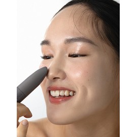 Hydrating Lipstick / 하이드레이팅 립스틱