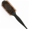 Graphic Roll Brush Dry Brush / 긋픽 롤브러쉬 드라이브러쉬