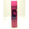 Behold Wig Set Spray 9.8 Oz