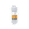 Coway Aquamega 100 Replacement Filter Set