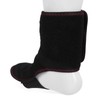 Heated Foot Ankle Brace Remove Fatigue Relieve Muscle Stiffness Electric