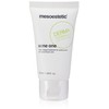Mesoestetic Acne-Peel Acne One 1.69 fl. oz.