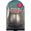 namieneirua-tokorekusyon 3d Sticker DC – 035 (1 Seat)