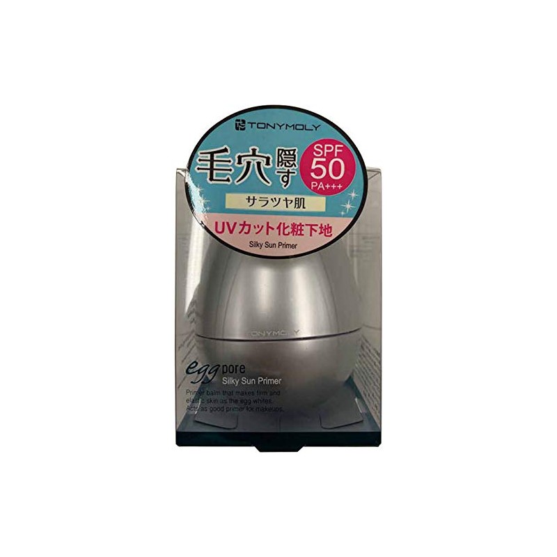 namieneirua-tokorekusyon 3d Sticker DC – 035 (1 Seat)