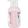 Capent Crema Corporal para Bebés y Niños | Hidratación y