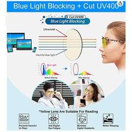 POLARS DESIGN 2 pack Clip On Flip Up Polarized Len Sunglasses Over Prescription Myopia Eyeglasses