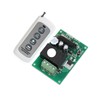 DC 12 V 24 V 30 V DC Wireless Remote