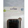 AT&T Original AT&T Universal Wall Charger Component with 2 USB