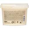 Davines Nounou Conditioner, 2.64 fl. oz.