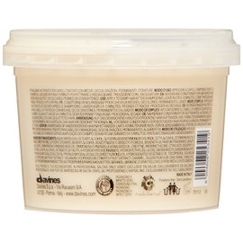 Davines Nounou Conditioner, 2.64 fl. oz.