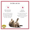 Dr. Elsey's Premium Clumping Cat Litter - Cat Attract -