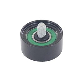 SKF VKM 64073 Tensioner Pulley Set for Secondary Drive